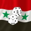 You can’t be Syria-ous: Damascus is gambling’s latest hotspot?