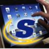 Tablets overrun CES; Score Media considers mobile gambling
