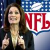 Tea Partiers must read this post before Super Bowl kickoff
