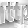 Tournament.com latest domain to be up for grabs