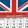 UK gambling changes coming in March; 888 shares drop; Betfair's rise