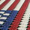 Two US gaming industry trade associations look to seize momentum