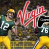 Virgin Gaming's game-changing mix of video games, social media and betting
