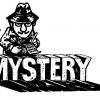 Visionary iGaming new client a mystery