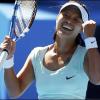 What China's first tennis superstar means for the sports betting industry