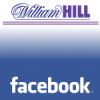 William Hill pays dead man; Facebook pays £5.3m for initials