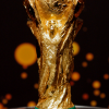 Winter World Cup all but confirmed by Blatter