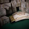WSOP adds another bracelet to make it 58