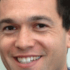 888 chief executive issues reassurances over Ladbrokes deal