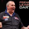 888.com announces darts sponsorship