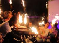 beckys_bender_mega_celebration