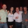 Becky’s Bender: Your guide to iGA Congress Macau nightlife