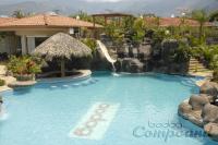 Bodog Compound Pool Bodog Compound Pool