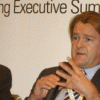 Gaming Executive Summit LatAm 2011 Workshop Day Recap