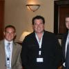 Gaming Executive Summit Latin America Conference Day One