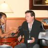 GES Latin America Conference Day Two Wrap