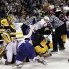 NHL needs to let them chuck em