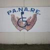 PANARE Hospital
