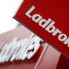 Ladbrokes has online and mobile to thank