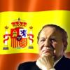 Las Vegas Sands' Adelson planning Euro-Vegas strip in Spain