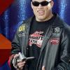 MMA sports betting grounds and pounds iGaming business