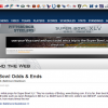 NFL.com Posts Bodog’s Super Bowl Odds