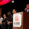 NFL & NFLPA okay Federal mediator
