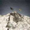 Online gambling industry now valued at $29.3 billion