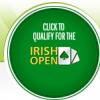 Paddy Power offers more chances to enter Irish Poker Open