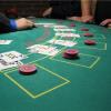 Party Casino looks to be a blackjack player's haven