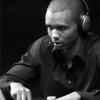 Phil Ivey does it big this weekend, nets $476K
