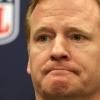 NFL continues to ignore the gaming industry