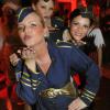 Fly to Vegas in style with LV Air