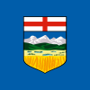 Alberta set to redesign VLTs