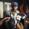 Competitive Knicks are good for everyone