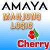 Amaya's Dominican license; Mahjong Logic's Mango deal; Cherryföretagen ripe