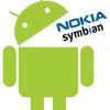 Android overtakes Symbian to become number one