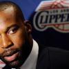 Clippers trade Baron Davis to basketball hell