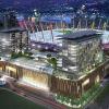 Paragon faces resistance from anti gambling coalition