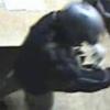 Bellagio chip thief caught