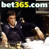 Bet365 rules Oddschecker; gambling touted as cure for cocaine addiction