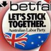 Betfair denies political donation influenced favorable Aussie tax ruling