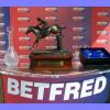 UK NEWS: Betfred inks new radio deal; PKR speak out on poker