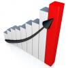 Betsson releases record revenue figures