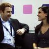Bettingjobs.com Interview