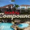 Bodog Compound Launches Its Own Website