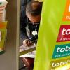 Broughton thought to be teaming up with other Tote bidders