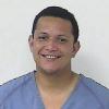 Miguel Cabrera spring training, drinkin and carryin on 