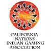 California online poker bill gathers more tribal support