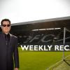 Gaming Industry News Weekly Recap – Stories You Might Have Missed